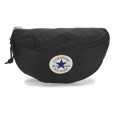 Converse SLING PACK Kistáskák Fekete