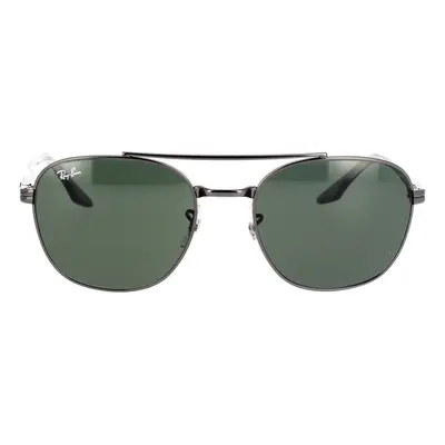 Ray-ban Occhiali da Sole RB3688 004/31 Napszemüvegek Más