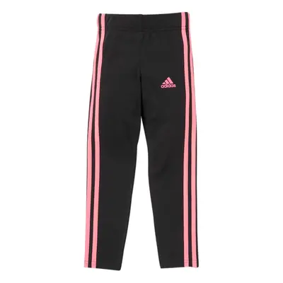 adidas HANITRA Legging-ek Fekete