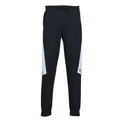 adidas M FI BOS Pant Futónadrágok / Melegítők Fekete