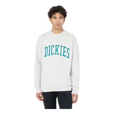 Dickies Aitkin sweatshirt Pulóverek Szürke