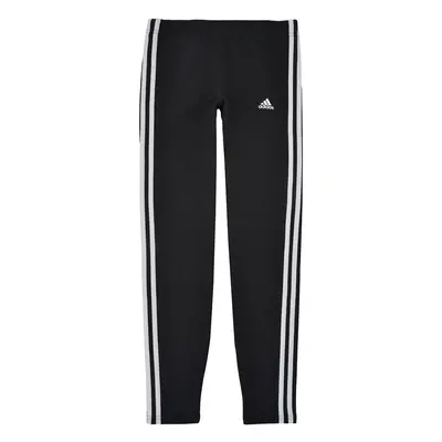 adidas G 3S LEG Legging-ek Fekete