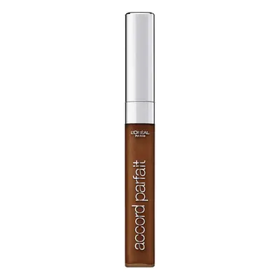 L'oréal Concord Perfect Concealer - 9D Acajou Szem korrektorok & Korrektorok Barna