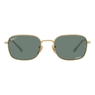 Ray-ban Occhiali da Sole RB3706 001/O9 Polarizzato Napszemüvegek Arany