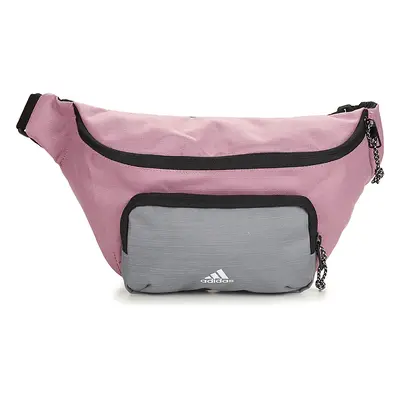 adidas CXPLR BUMBAG Övtáskák Lila