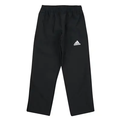 adidas ENT22 PRE PNT Y Futónadrágok / Melegítők Fekete