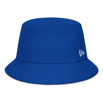 New-Era Ne essential bucket Kalapok Kék