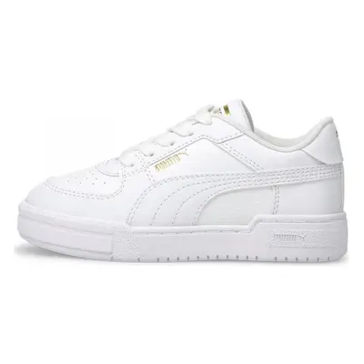 Puma Ca pro classic ps Divat edzőcipők Fehér