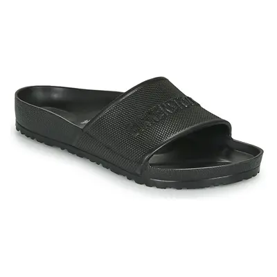 Birkenstock BARBADOS Papucsok Fekete