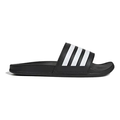 adidas Adilette comfort Szandálok / Saruk Fekete