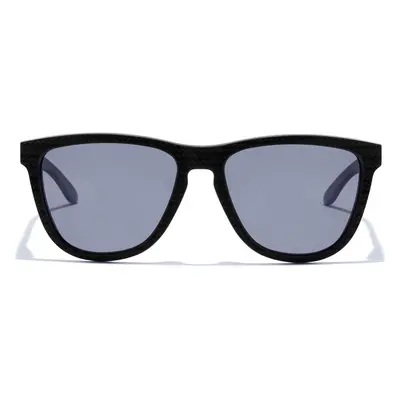 Hawkers Gafas de Sol ONE CARBON FIBER - POLARIZED DARK Napszemüvegek Fekete