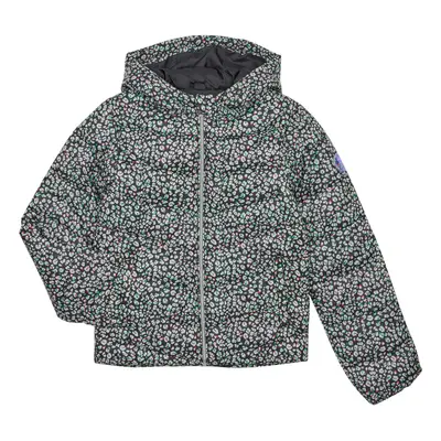 Only KOGNEWTALIA NEA QUILTD AOP JACKET CP OTW Steppelt kabátok Sokszínű