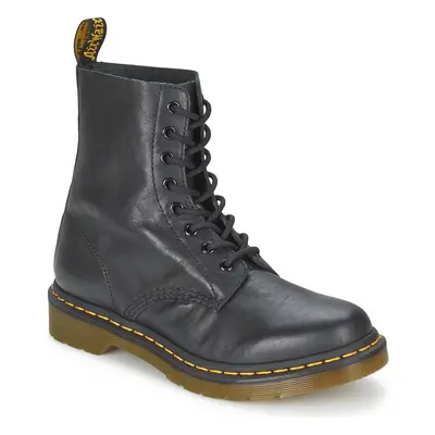 Dr. Martens 1460 PASCAL Csizmák Fekete