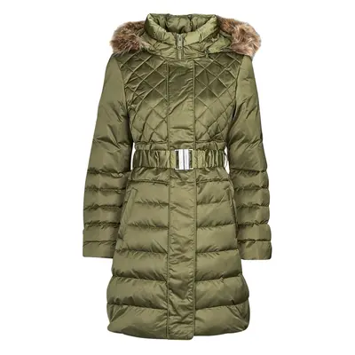 Guess LOLIE DOWN JACKET Steppelt kabátok Keki