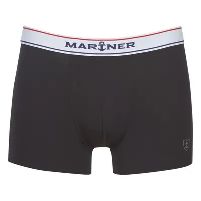 Mariner JEAN JACQUES Boxerek Fekete