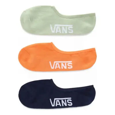 Vans Classic super no Zoknik Sokszínű