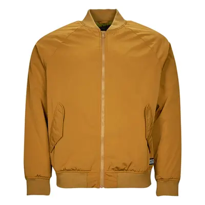 Levis FILBERT FLIGHT JACKET Dzsekik Barna