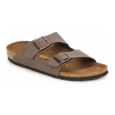 Birkenstock ARIZONA Papucsok Barna