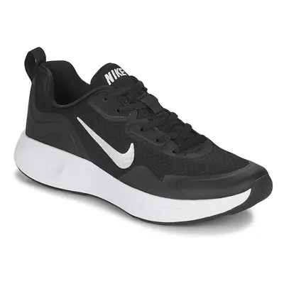 Nike WEARALLDAY Multisport Fekete