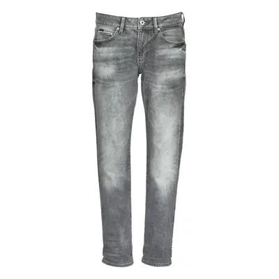 G-Star Raw KATE BOYFRIEND WMN Boyfriend farmerek Szürke