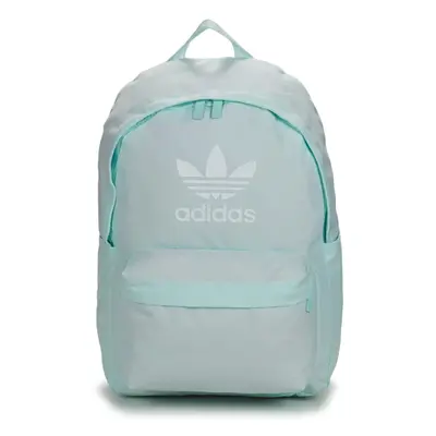 adidas ADICOLOR BACKPACK Hátitáskák Kék