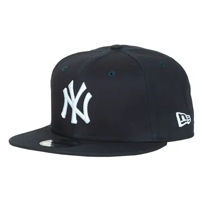 New-Era MLB 9FIFTY NEW YORK YANKEES OTC Baseball sapkák Kék