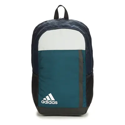 adidas MOTION BOS BP Hátitáskák Tengerész