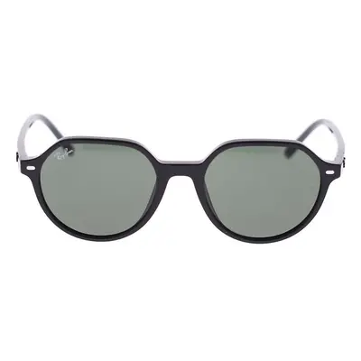 Ray-ban Occhiali da Sole Thalia RB2195 901/31 Napszemüvegek Fekete