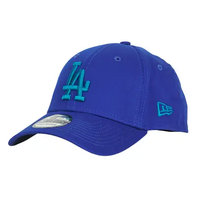 New-Era LEAGUE ESS 39 THIRTY LOS ANGLES DODGERS LRYAQA Baseball sapkák Kék