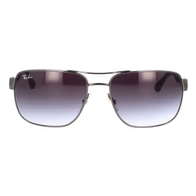 Ray-ban Occhiali da Sole RB3530 004/8G Napszemüvegek Más