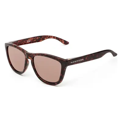 Hawkers Gafas de Sol CAREY ROSE GOLD ONE TR18 Napszemüvegek Más