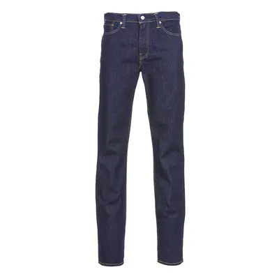 Levis 511 SLIM FIT Slim farmerek Kék