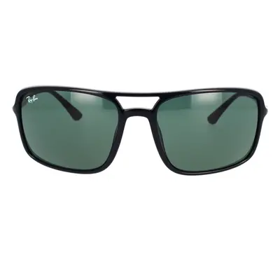 Ray-ban Occhiali da Sole RB4375 601/71 Napszemüvegek Fekete