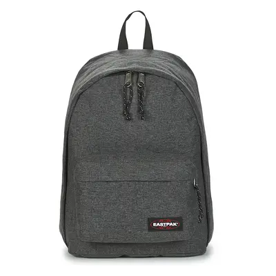 Eastpak OUT OF OFFICE Hátitáskák Szürke