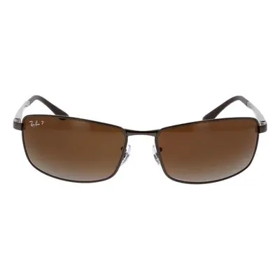 Ray-ban Occhiali da Sole RB3498 029/T5 Napszemüvegek Más