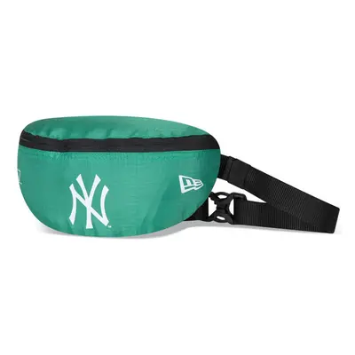 New-Era Mlb mini waist bag neyyan Táskák Zöld