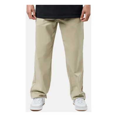 Dickies Valley grande pant Nadrágok Bézs