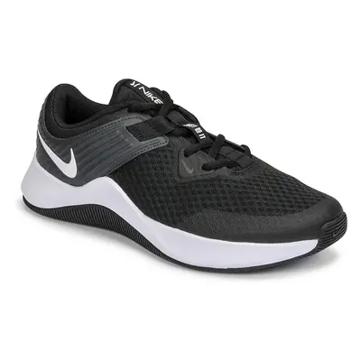 Nike MC TRAINER Multisport Fekete