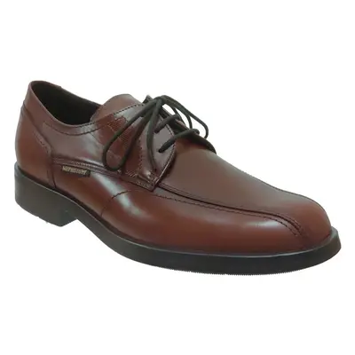 Mephisto Saverio Oxford cipők Barna