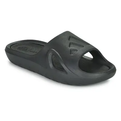 adidas ADICANE SLIDE strandpapucsok Fekete