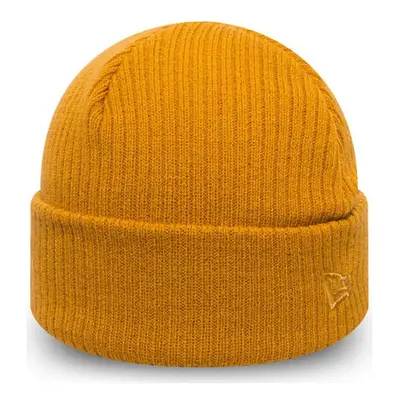 New-Era Lightweight cuff knit newera Sapkák Fekete