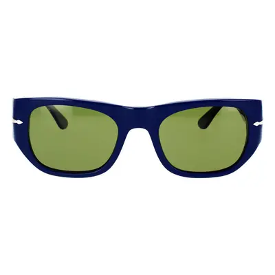 Persol Occhiali da Sole PO3308S 1170P1 Polarizzati Napszemüvegek Kék