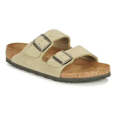 Birkenstock ARIZONA Papucsok Keki