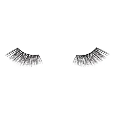 Essence Lash Like A Boss False Eyelashes - 07 Essential Szemápolási és smink kiegészítők Citro