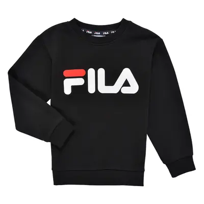 Fila VINTINIA Pulóverek Kék