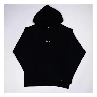 Farci gang vol 2 hoodie Pulóverek Fekete