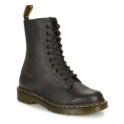 Dr. Martens 1490 Csizmák Fekete