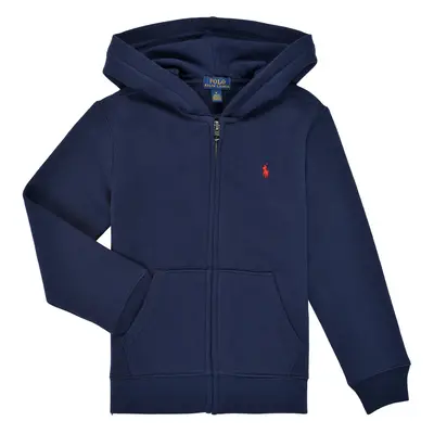 Polo Ralph Lauren SIDOINE Pulóverek Tengerész