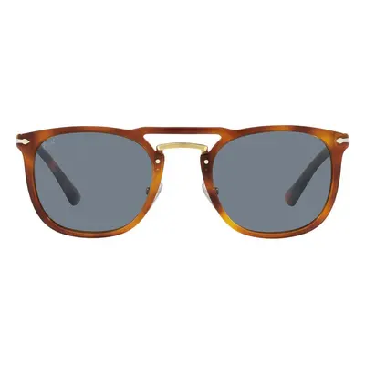 Persol Occhiali da Sole PO3265S 96/56 Napszemüvegek Más