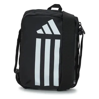 adidas TR ORGANIZER Kistáskák Fekete